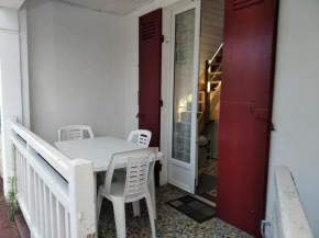 Maison Arcachon, 3 pièces, 4 personnes - FR-1-319-412
